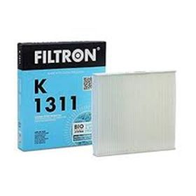 Filtron K1311 Polen Filtresi