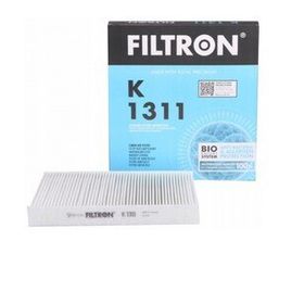 Filtron K1311 Polen Filtresi