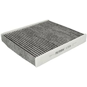 Filtron K1313A Karbonlu Polen Filtresi