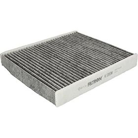Filtron K1313A Karbonlu Polen Filtresi