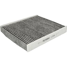 Filtron K1313A Skoda Fabia 2008-2014 Karbonlu Polen Filtresi
