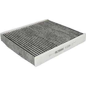 Filtron K1313A Skoda Fabia 2015-2021 Karbonlu Polen Filtresi