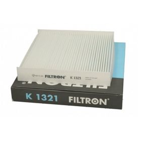 Filtron K1321 Polen Filtresi