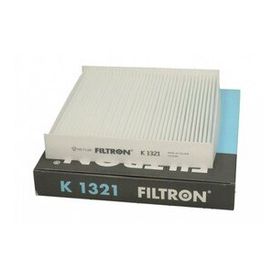 Filtron K1321 Polen Filtresi