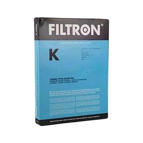 Filtron K1321 Polen Filtresi