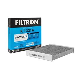 Filtron K1321A Karbonlu Polen Filtresi