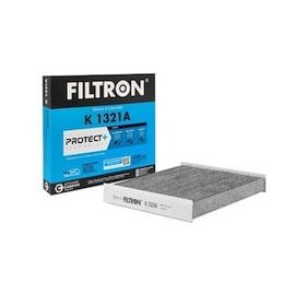 Filtron K1321A Karbonlu Polen Filtresi