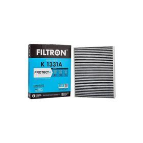 Filtron K1331A Polen Filtresi