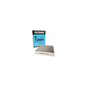 Filtron K1348A Karbonlu Polen Filtresi