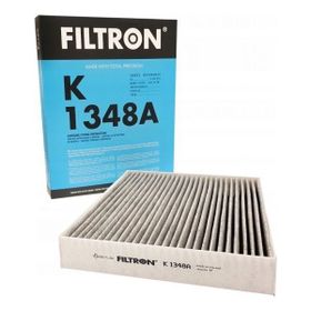 Filtron K1348A Karbonlu Polen Filtresi