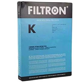 Filtron K1350 Polen Filtresi