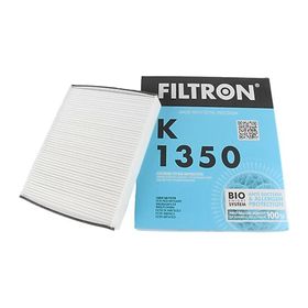 Filtron K1350 Polen Filtresi
