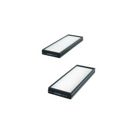 Filtron K1357-2X Polen Filtresi