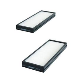 Filtron K1357-2X Polen Filtresi