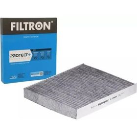 Filtron Karbonlu Polo 18 A1 19 Arona 18 Ibiza 18 Polen Filtresi