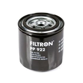 Filtron Kia Besta Mazda E2200 H100 L300 Minibüs 1997 2008 Kapalı Tip Mazot Filtresi
