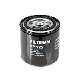 Filtron Kia Besta Mazda E2200 H100 L300 Minibüs 1997 2008 Kapalı Tip Mazot Filtresi