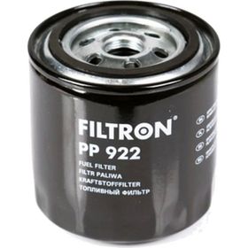 Filtron Kia Besta Mazda E2200 H100 L300 Minibüs 1997 2008 Kapalı Tip Mazot Filtresi