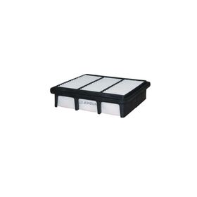 Filtron Kia Ceed 1.4 2010-2011 Benzinli Hava Filtresi
