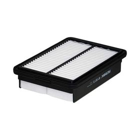 Filtron Kia Ceed 1.4 2019-2021 Hava Filtresi