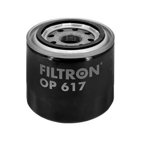 Filtron Kia Ceed 1.5 T-GDI Benzinli 2022-2023 Yağ Filtresi