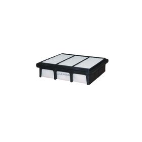 Filtron Kia Ceed 1.6 2010-2011 Benzinli Hava Filtresi