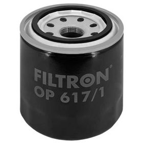 Filtron Kia Ceed 1.6 GDI Benzinli 2012-2014 Yağ Filtresi