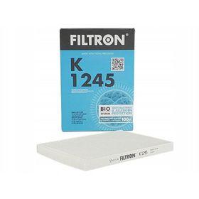 Filtron Kia Ceed 2008-2011 Polen Filtresi