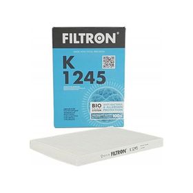 Filtron Kia Ceed 2008-2011 Polen Filtresi