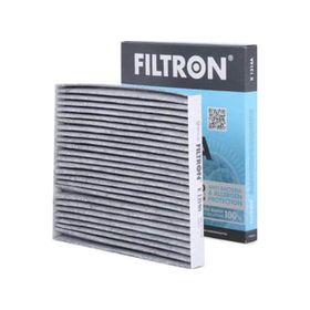 Filtron Kia Cerato 2016-2018 Karbonlu Polen Filtresi