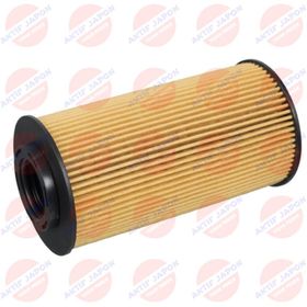 Filtron Kia Picanto 1.1 2004-2011 Polen Filtresi