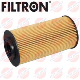 Filtron Kia Picanto 1.1 2004-2011 Polen Filtresi