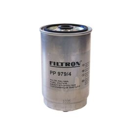 Filtron Kia Rio 1.5 CRDi 2005-2011 Mazot Filtresi