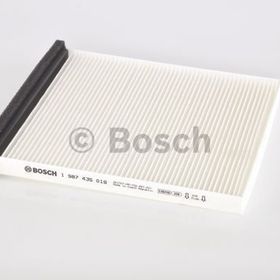 Filtron Mazda 2 1.5 2007-2014 Polen Filtresi