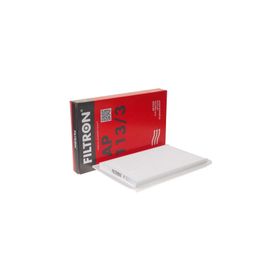 Filtron Mazda 2 1.5 2008-2013 Benzinli Hava Filtresi