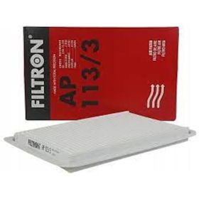 Filtron Mazda 3 1.6 2003-2013 Hava Filtresi