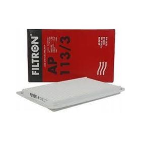 Filtron Mazda 3 1.6 2003-2013 Hava Filtresi