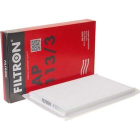 Filtron Mazda 3 BK 1.6 2004-2009 Hava Filtresi