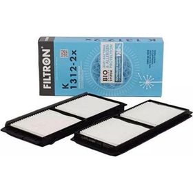 Filtron Mazda 3 BL 2010-2013 Polen Filtresi