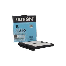 Filtron Mazda 3 BM 2014-2018 Polen Filtresi