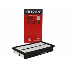 Filtron Mazda 6 Kasa 2002-2007 Arası Hava Filtresi