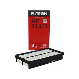 Filtron Mazda 6 Kasa 2002-2007 Arası Hava Filtresi
