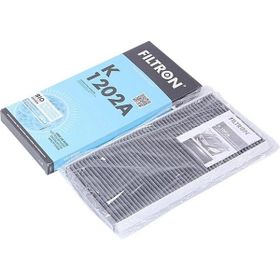 Filtron Mercedes A Serisi W169 A150 A160 A170 A180 A200 B Seri W245 Polen Filtresi