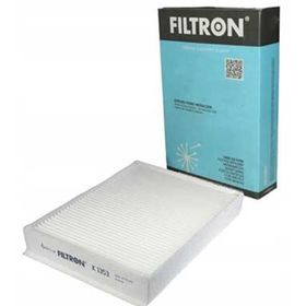 Filtron Mercedes C Serisi 205 C180 1.6 2014-2023 Polen Filtresi
