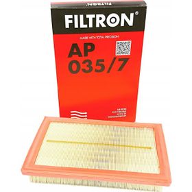 Filtron Mercedes C Serisi W205 C300 Benzinli 2014-2018 Hava Filtresi