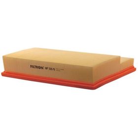 Filtron Mercedes C200K 202 2.0 1995-2000 Hava Filtresi