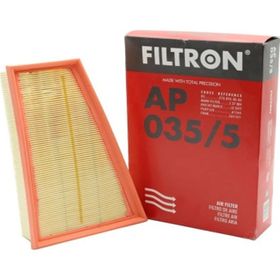 Filtron Mercedes CLA C117 200 Benzinli 2013-2019 Hava Filtresi