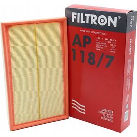 Filtron Mercedes E Serisi W210 E200 Benzinli 2000-2002 Hava Filtresi