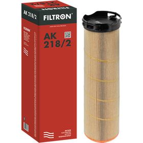 Filtron Mercedes E Serisi W211 E220 CDI 150 HP Dizel 2002-2006 Hava Filtresi