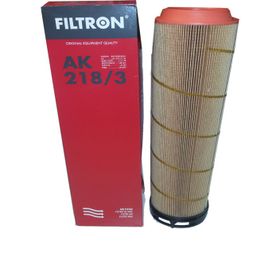 Filtron Mercedes E Serisi W211 E270 CDI Dizel 2003-2009 Hava Filtresi